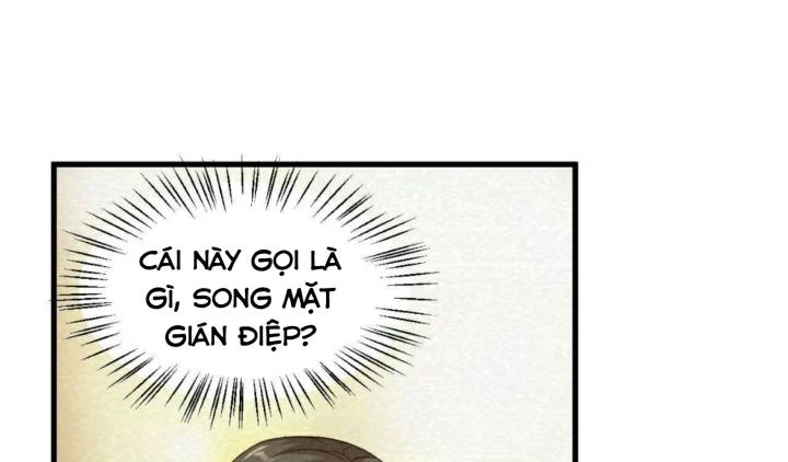 Nhất Đỉnh Vương Phi Chapter 107 - 92