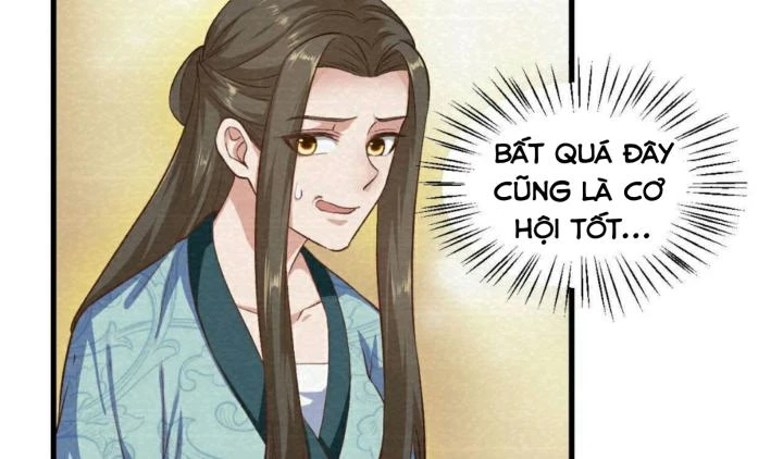 Nhất Đỉnh Vương Phi Chapter 107 - 93