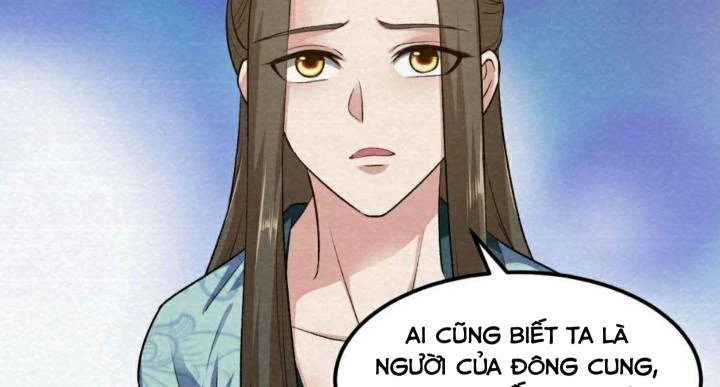 Nhất Đỉnh Vương Phi Chapter 107 - 96