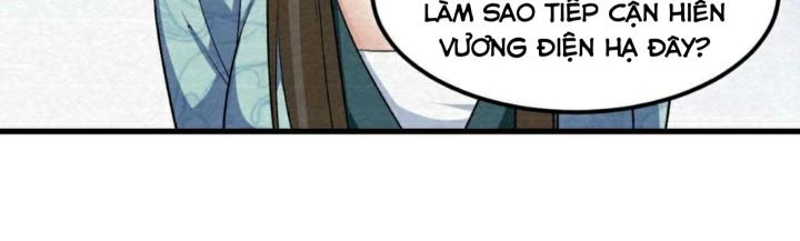 Nhất Đỉnh Vương Phi Chapter 107 - 97