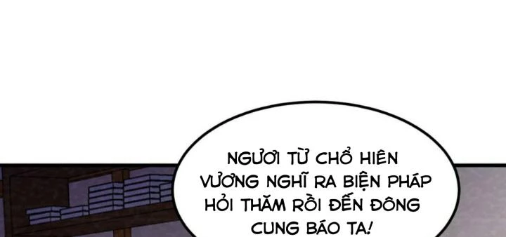 Nhất Đỉnh Vương Phi Chapter 107 - 101