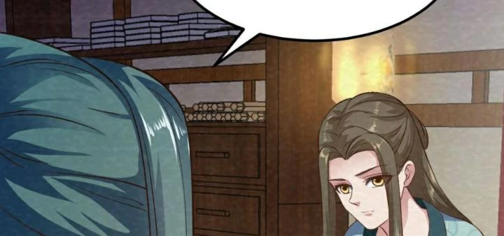 Nhất Đỉnh Vương Phi Chapter 107 - 102