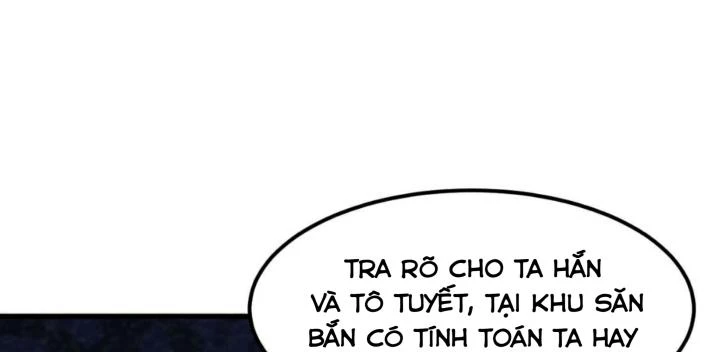 Nhất Đỉnh Vương Phi Chapter 107 - 107