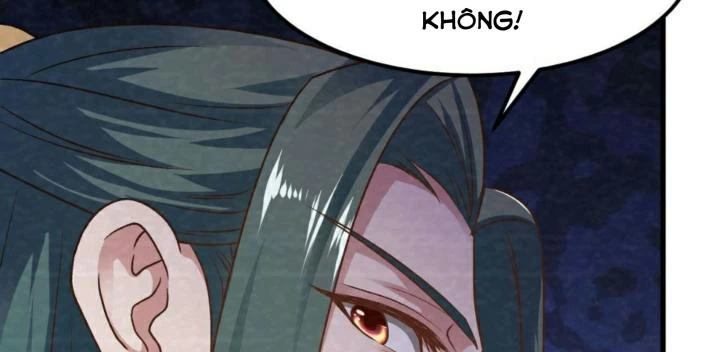 Nhất Đỉnh Vương Phi Chapter 107 - 108
