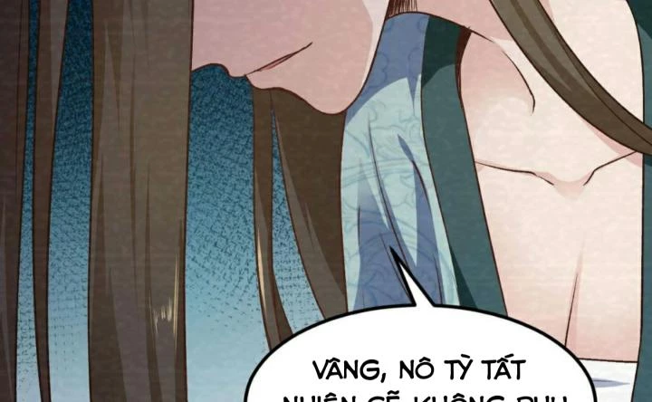 Nhất Đỉnh Vương Phi Chapter 107 - 114