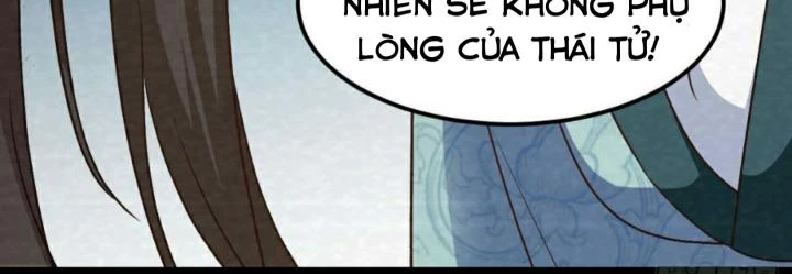 Nhất Đỉnh Vương Phi Chapter 107 - 115