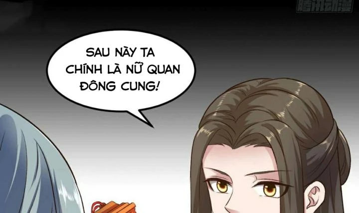 Nhất Đỉnh Vương Phi Chapter 107 - 116