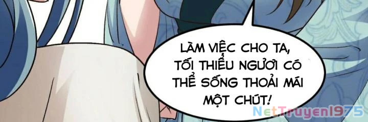 Nhất Đỉnh Vương Phi Chapter 107 - 118