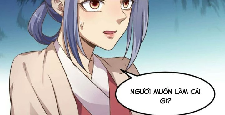 Nhất Đỉnh Vương Phi Chapter 107 - 120