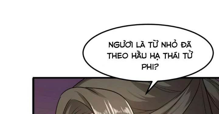 Nhất Đỉnh Vương Phi Chapter 107 - 122