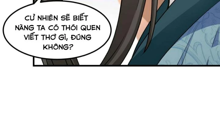 Nhất Đỉnh Vương Phi Chapter 107 - 125