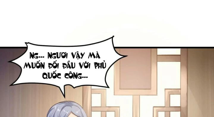Nhất Đỉnh Vương Phi Chapter 107 - 126