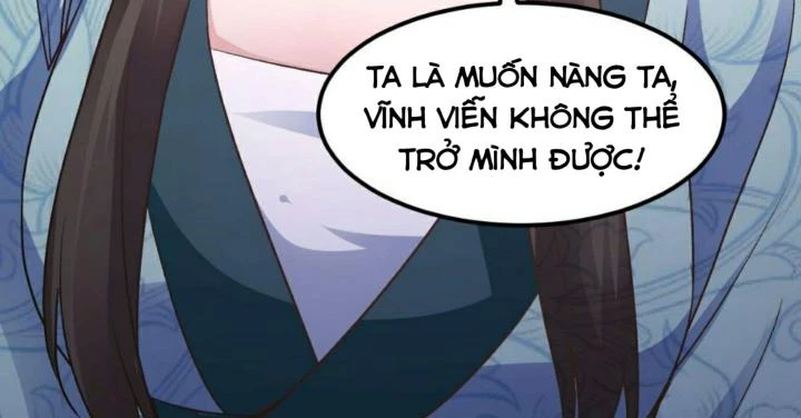 Nhất Đỉnh Vương Phi Chapter 107 - 134