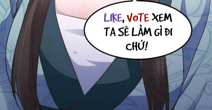 Nhất Đỉnh Vương Phi Chapter 107 - 140