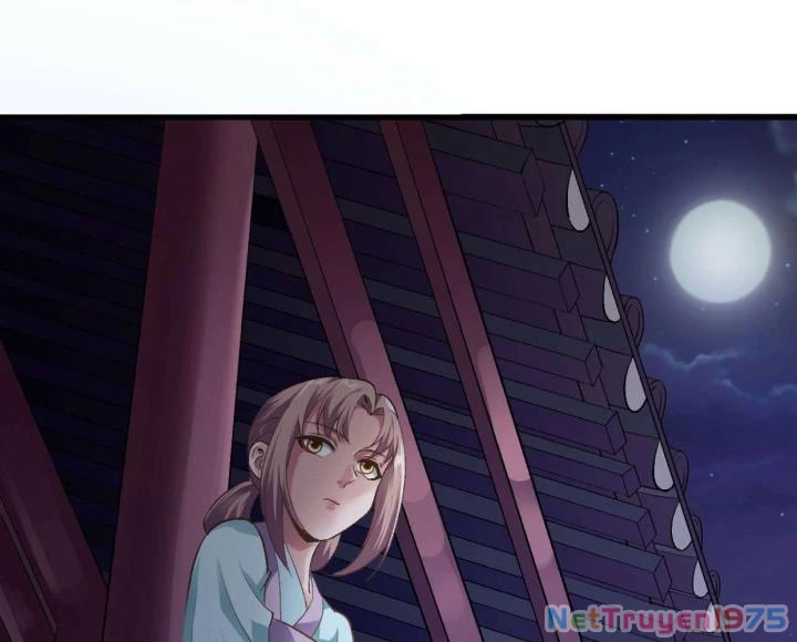 Nhất Đỉnh Vương Phi Chapter 108 - 8