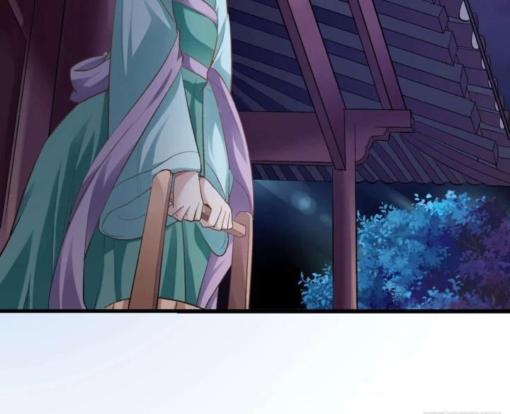 Nhất Đỉnh Vương Phi Chapter 108 - 9