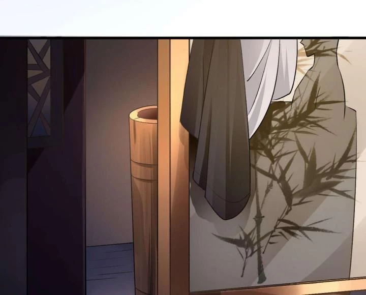 Nhất Đỉnh Vương Phi Chapter 108 - 10