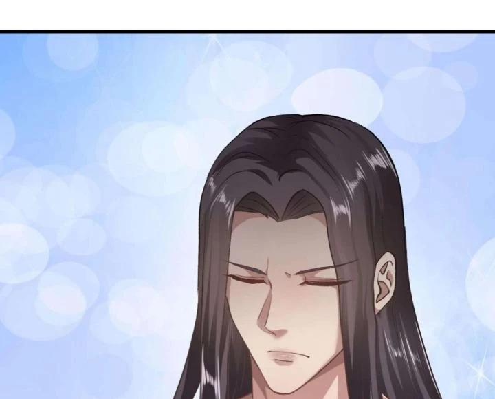 Nhất Đỉnh Vương Phi Chapter 108 - 13