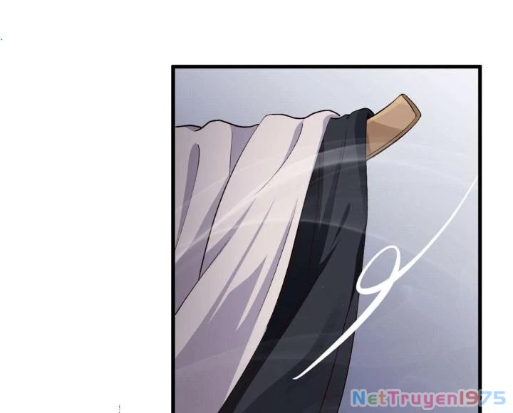 Nhất Đỉnh Vương Phi Chapter 108 - 16