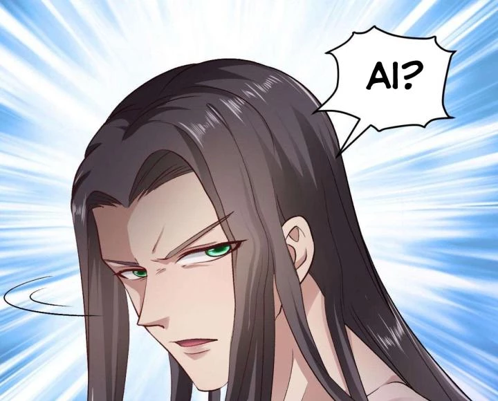 Nhất Đỉnh Vương Phi Chapter 108 - 18
