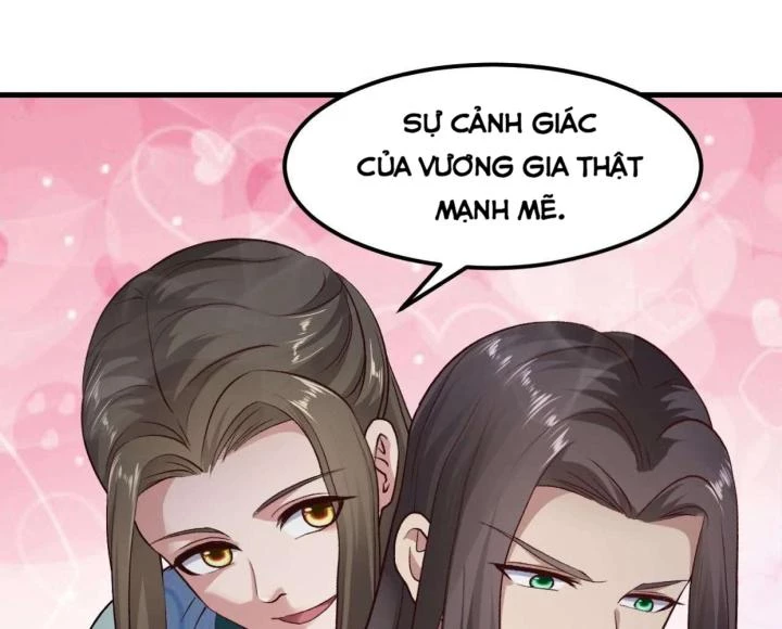 Nhất Đỉnh Vương Phi Chapter 108 - 21