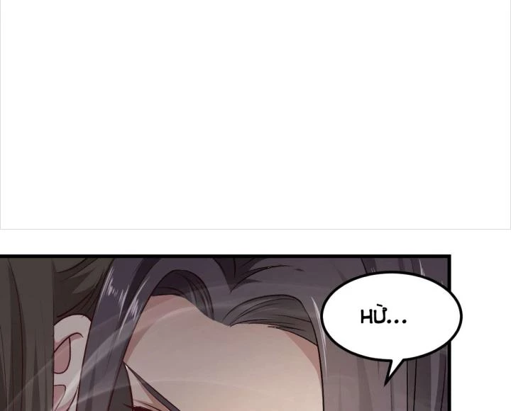 Nhất Đỉnh Vương Phi Chapter 108 - 24