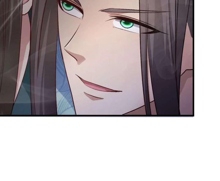 Nhất Đỉnh Vương Phi Chapter 108 - 25
