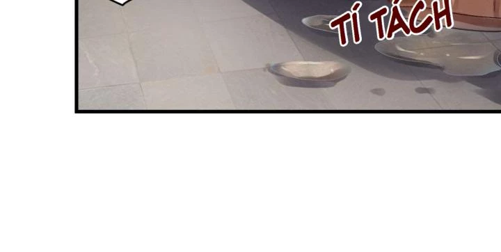 Nhất Đỉnh Vương Phi Chapter 108 - 27