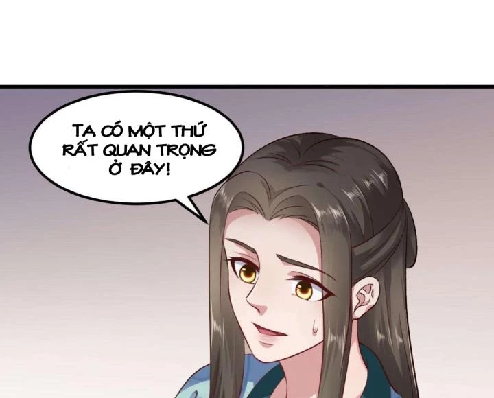 Nhất Đỉnh Vương Phi Chapter 108 - 28