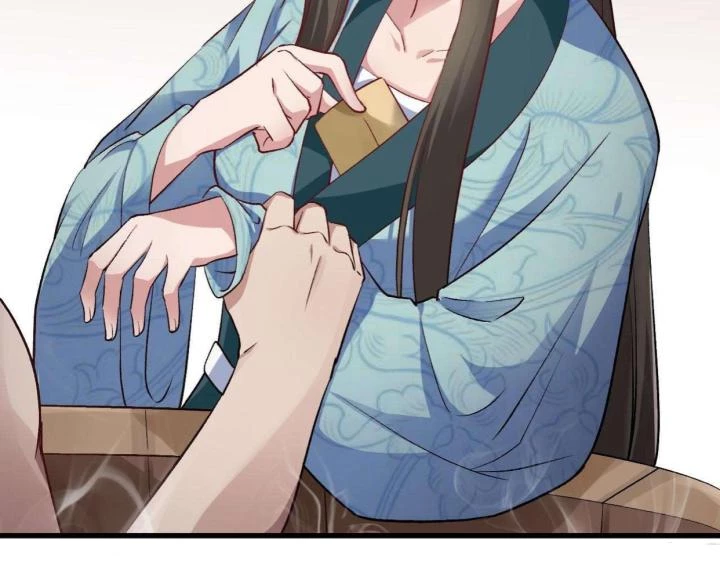 Nhất Đỉnh Vương Phi Chapter 108 - 29