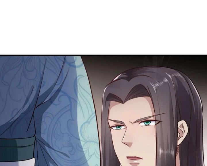 Nhất Đỉnh Vương Phi Chapter 108 - 31