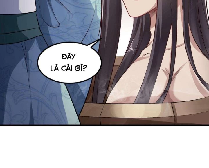 Nhất Đỉnh Vương Phi Chapter 108 - 32