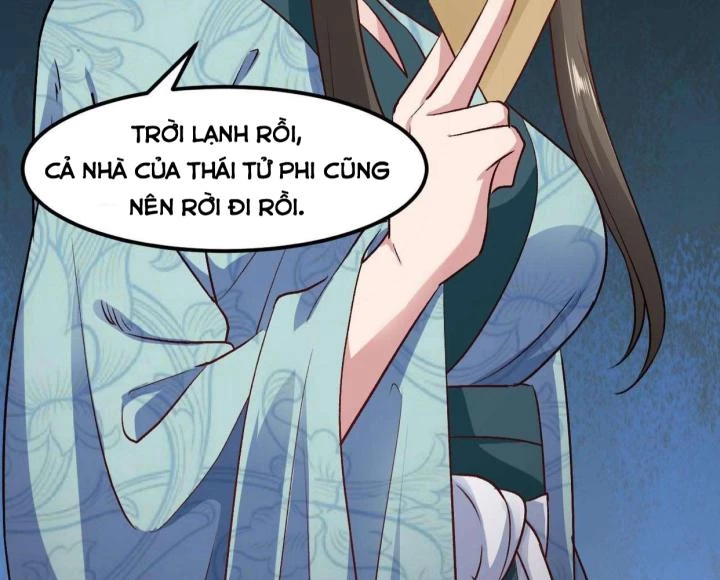 Nhất Đỉnh Vương Phi Chapter 108 - 35