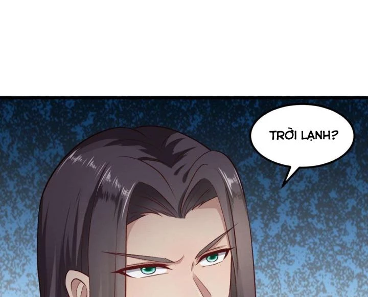Nhất Đỉnh Vương Phi Chapter 108 - 37