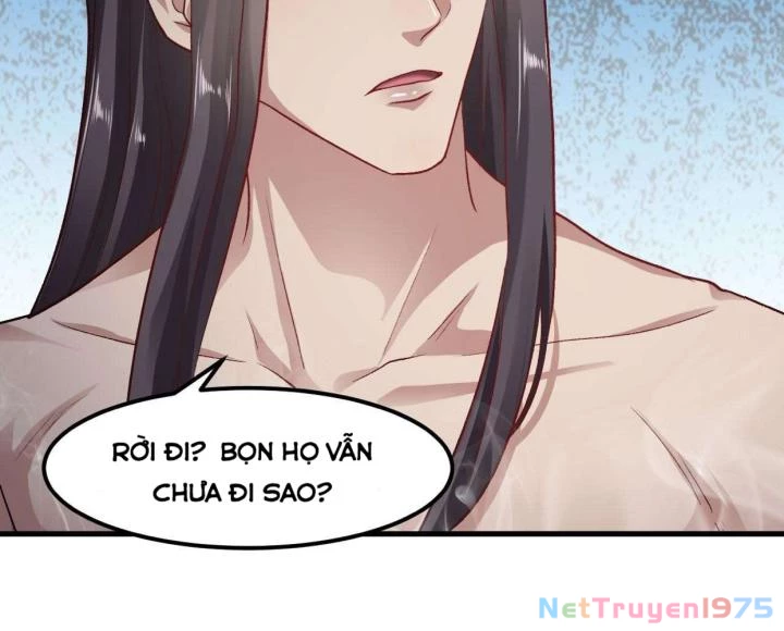 Nhất Đỉnh Vương Phi Chapter 108 - 38