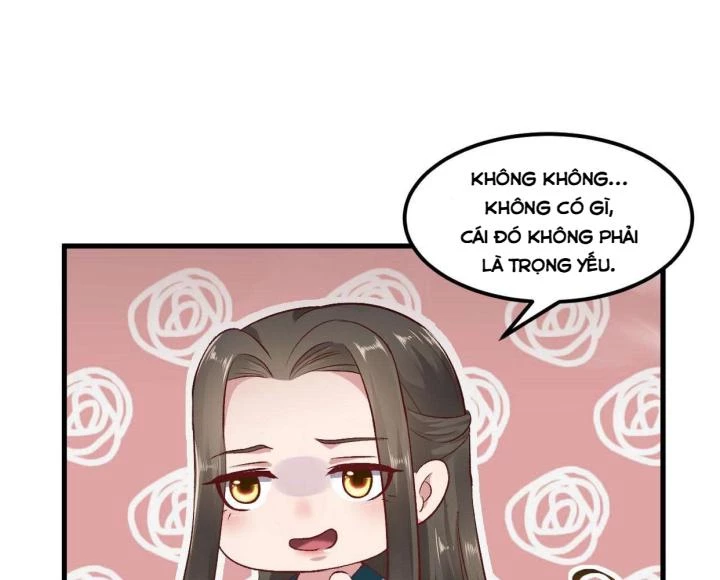 Nhất Đỉnh Vương Phi Chapter 108 - 40