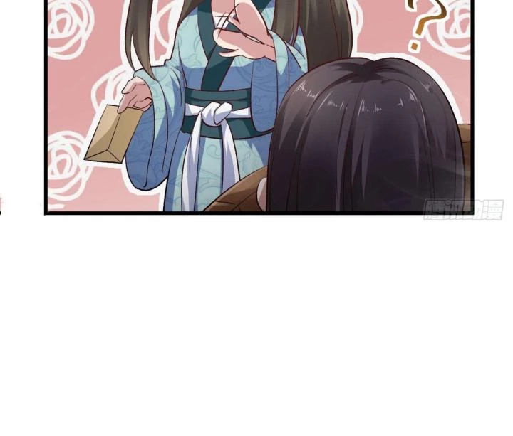 Nhất Đỉnh Vương Phi Chapter 108 - 41