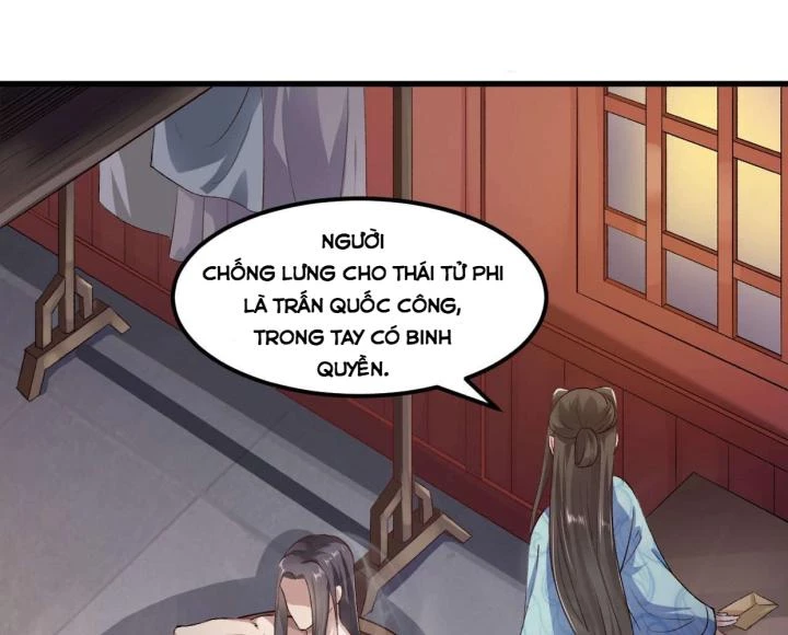 Nhất Đỉnh Vương Phi Chapter 108 - 42
