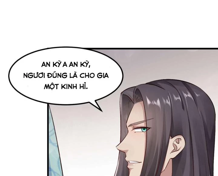 Nhất Đỉnh Vương Phi Chapter 108 - 45