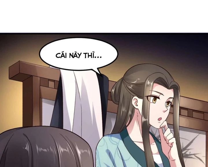 Nhất Đỉnh Vương Phi Chapter 108 - 48
