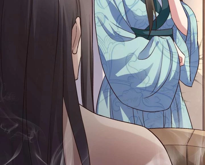 Nhất Đỉnh Vương Phi Chapter 108 - 49