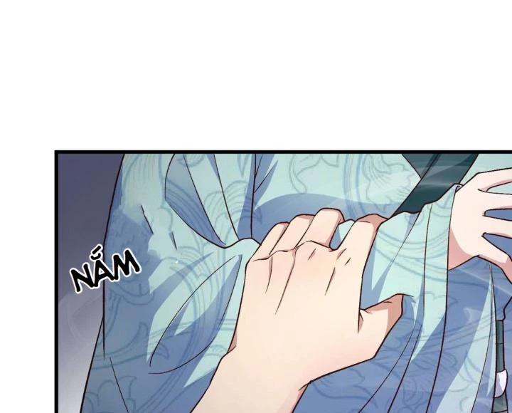 Nhất Đỉnh Vương Phi Chapter 108 - 51