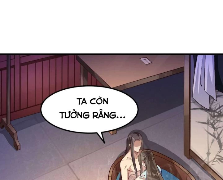 Nhất Đỉnh Vương Phi Chapter 108 - 53
