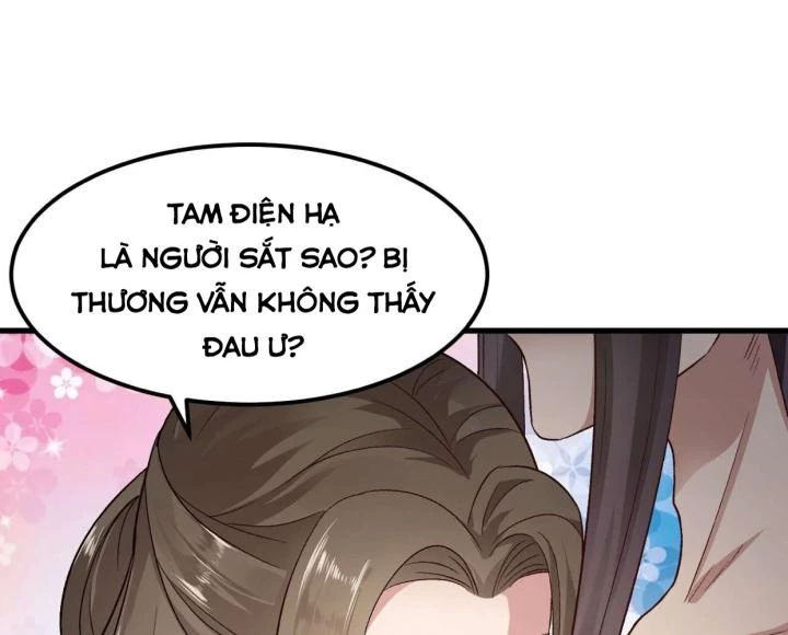 Nhất Đỉnh Vương Phi Chapter 108 - 55