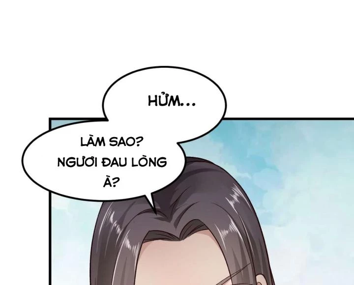 Nhất Đỉnh Vương Phi Chapter 108 - 58