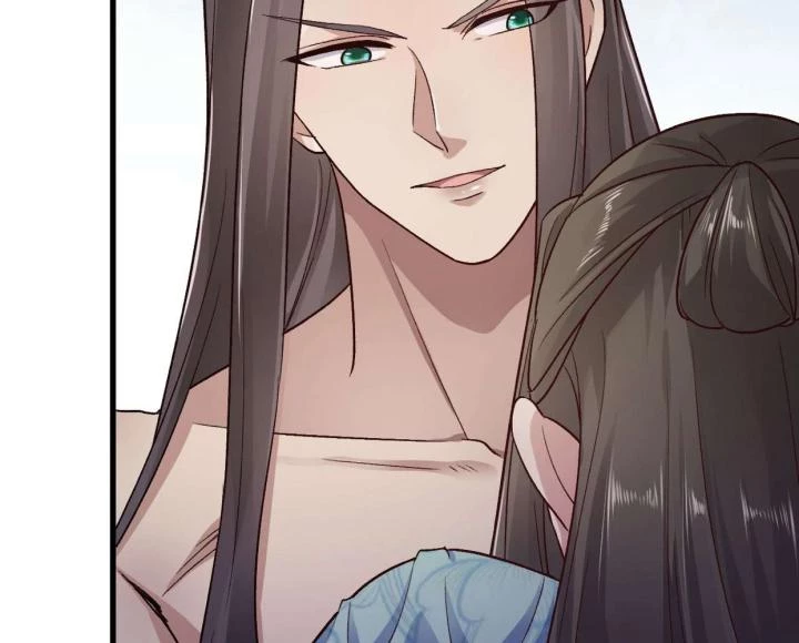 Nhất Đỉnh Vương Phi Chapter 108 - 59