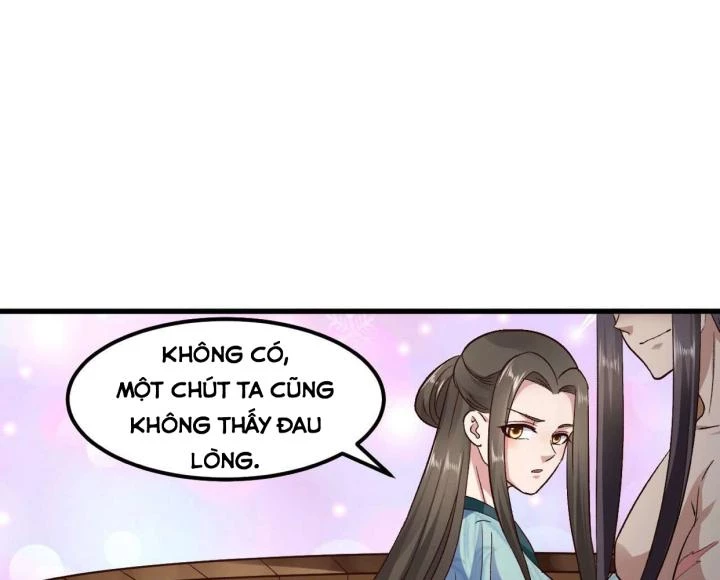 Nhất Đỉnh Vương Phi Chapter 108 - 61