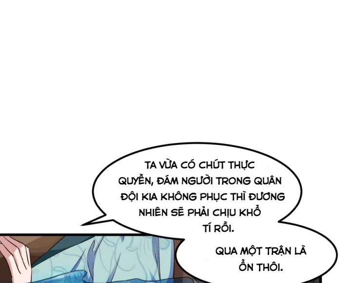 Nhất Đỉnh Vương Phi Chapter 108 - 64