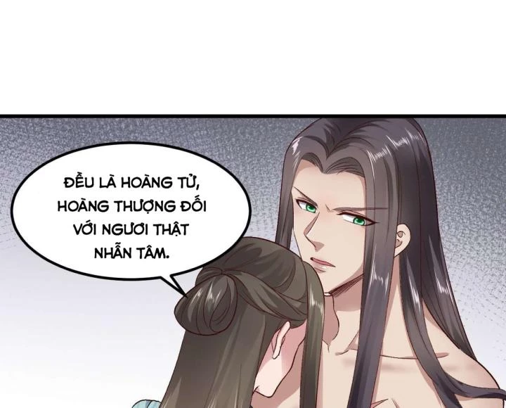 Nhất Đỉnh Vương Phi Chapter 108 - 67
