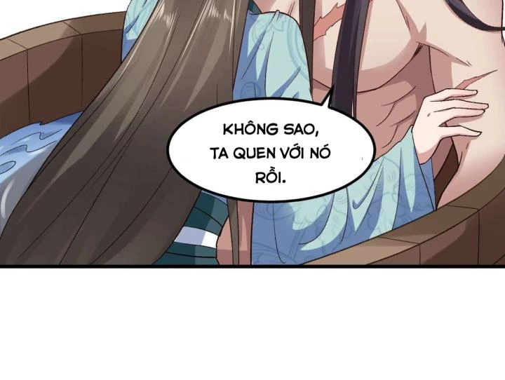 Nhất Đỉnh Vương Phi Chapter 108 - 68